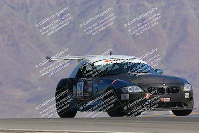 media/Oct-14-2023-Lucky Dog Racing (Sat) [[cef75db616]]/1st Stint Turn 9 Entry/